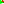 Destellos dst-1315138