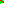 Destellos dst-1315151