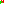 Destellos dst-1315157