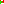 Destellos dst-1315159