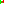 Destellos dst-1315162