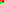 Destellos dst-1315165