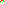 Destellos dst-131519