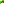 Destellos dst-1315199