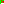 Destellos dst-1315206