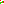 Destellos dst-1315209