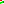Destellos dst-1315210