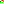 Destellos dst-131522