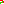 Destellos dst-1315221