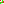 Destellos dst-1315224