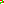 Destellos dst-1315228