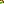 Destellos dst-1315229