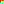Destellos dst-131523