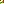 Destellos dst-1315234