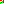 Destellos dst-1315238