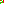 Destellos dst-1315240