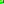 Destellos dst-1315241