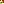 Destellos dst-1315244