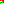 Destellos dst-1315246
