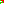 Destellos dst-1315248