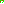 Destellos dst-131525