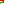 Destellos dst-1315251