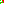 Destellos dst-1315252