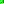 Destellos dst-1315254