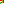 Destellos dst-1315256