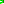 Destellos dst-1315257