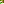 Destellos dst-1315258