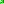 Destellos dst-1315259