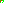 Destellos dst-131526