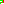 Destellos dst-1315260