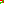 Destellos dst-1315274