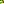 Destellos dst-1315275