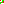 Destellos dst-1315279