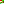Destellos dst-1315280