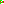 Destellos dst-1315294