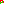 Destellos dst-1315297
