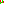 Destellos dst-1315303