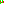 Destellos dst-1315305