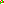 Destellos dst-1315306