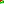 Destellos dst-1315307