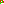 Destellos dst-1315308