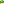 Destellos dst-1315309