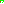 Destellos dst-131531