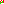 Destellos dst-1315315