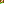 Destellos dst-1315324