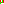 Destellos dst-1315331